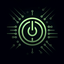 My Logo